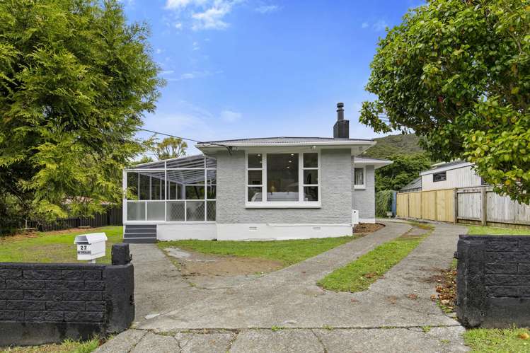 27 Lees Grove Wainuiomata_22