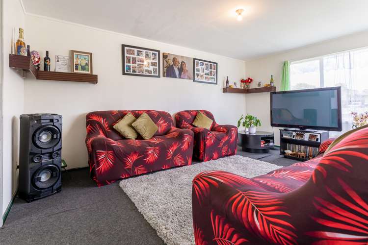 67 Hindmarsh Street Henderson_7