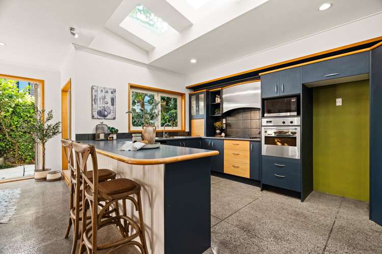 66B Oceanbeach Road_5