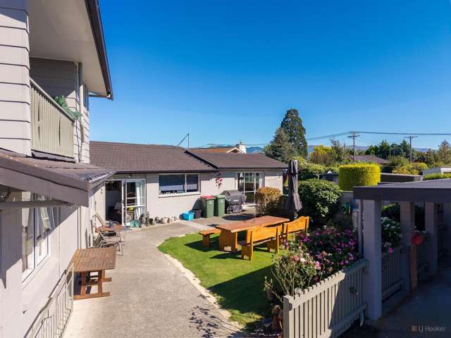 16 Timaru Road Waimate_3