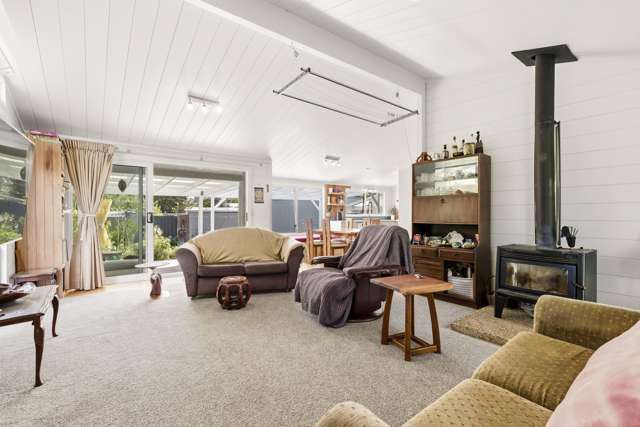 11 Te Rewha Street Turangi_3