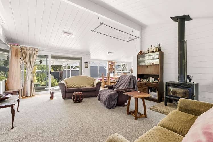 11 Te Rewha Street Turangi_3