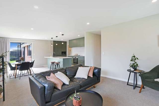 13 Nepia Lane Rolleston_4