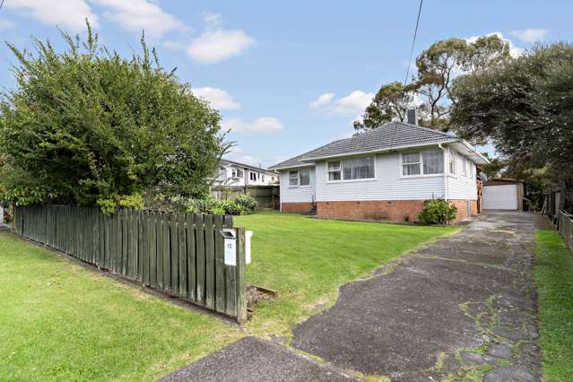 10 Garelja Road Henderson_2