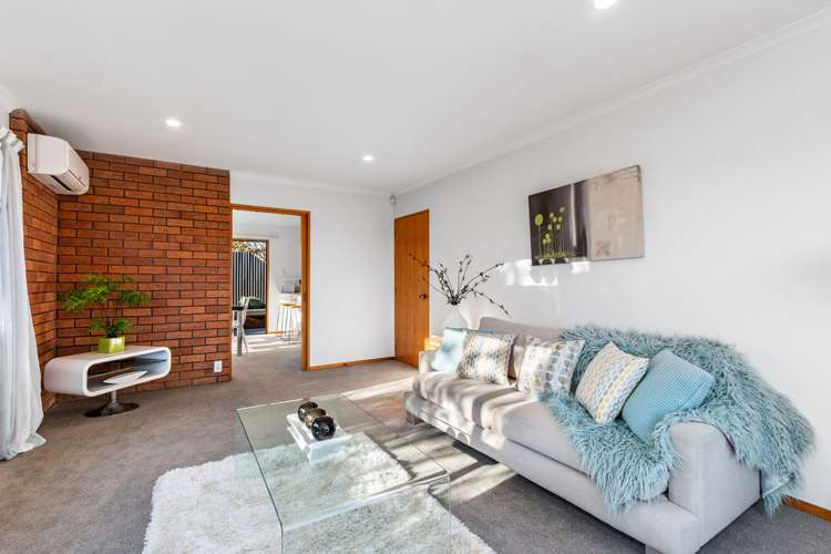 1 Rydal Street Hoon Hay_0