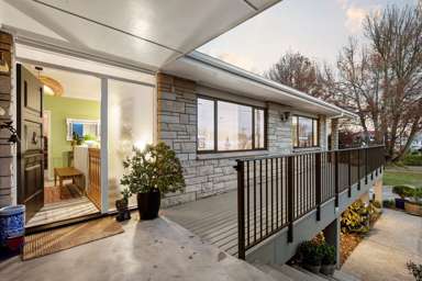 100 Duke Street_2