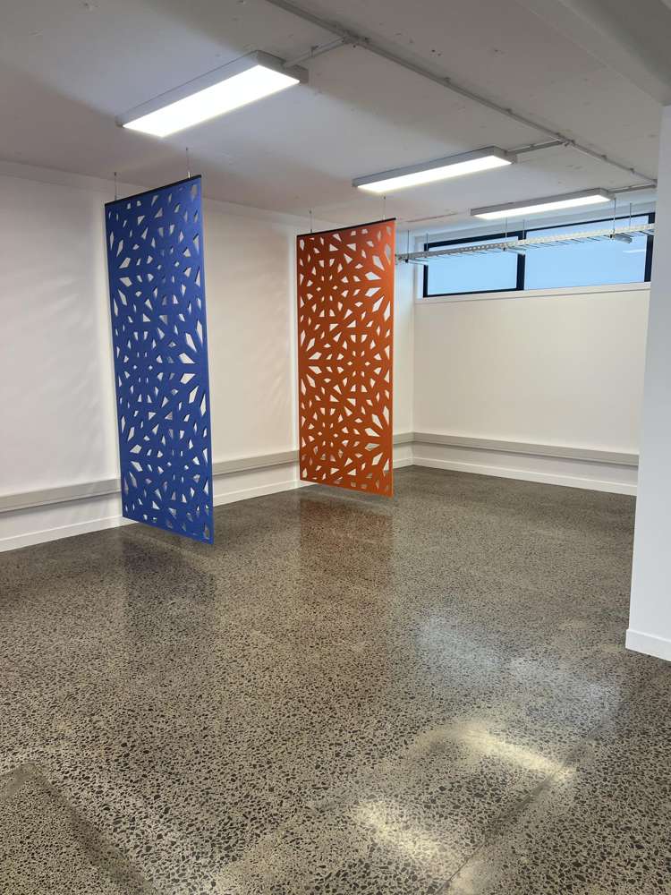 6/125 Grafton Road Grafton_7