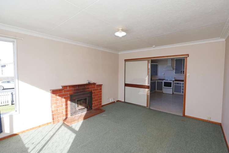 41 Paisley Street Kew_2