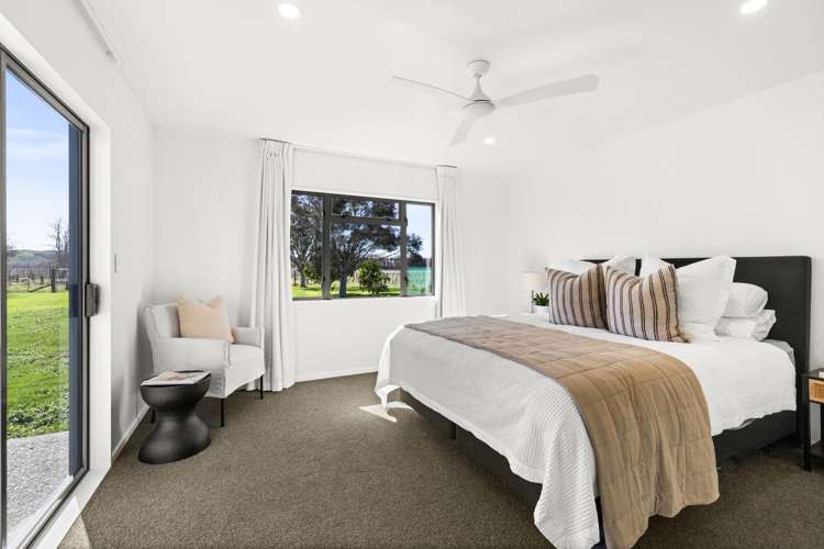 31 Moteo Marae Road Puketapu_12