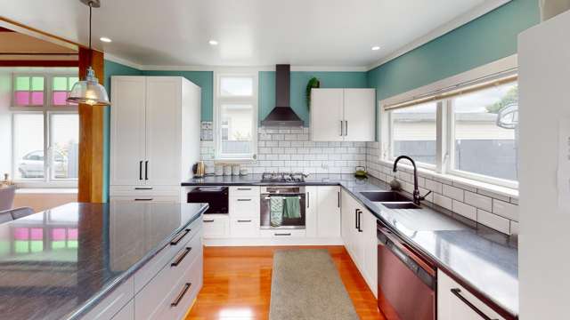 23 Duncan Street Whanganui East_2