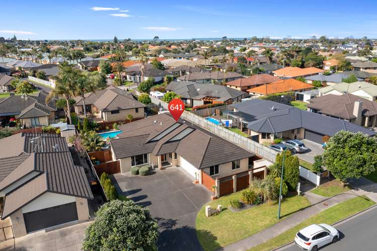 641 Gloucester Road Papamoa_25