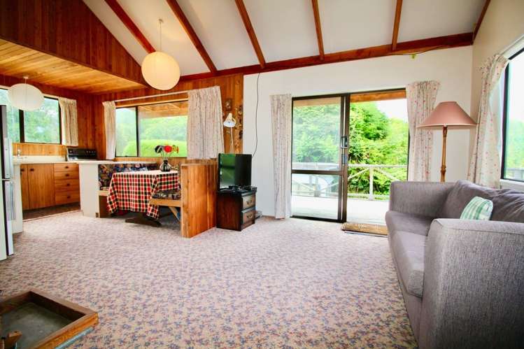 3 Scarborough Terrace Hanmer Springs_5