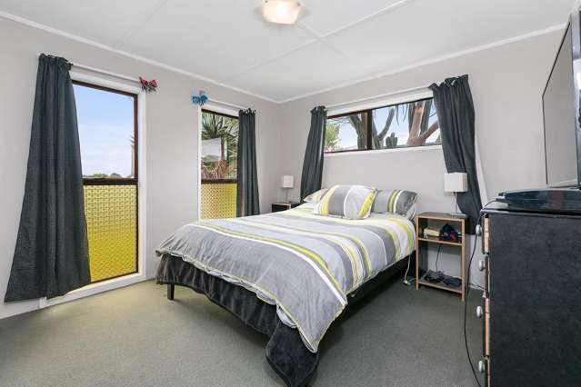 1 Solway Place Mount Maunganui_2