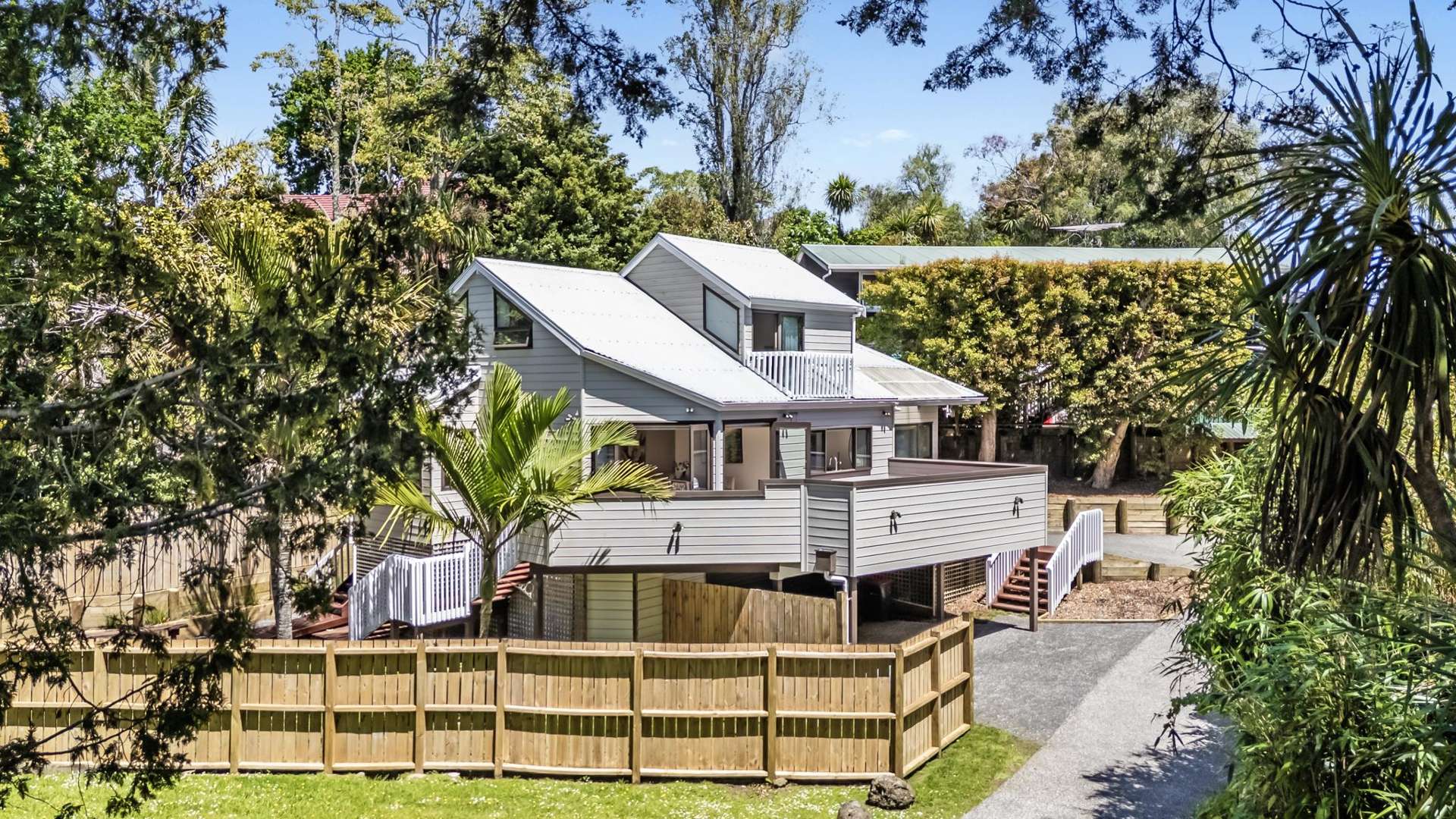 45A Tarawera Terrace Saint Heliers_0