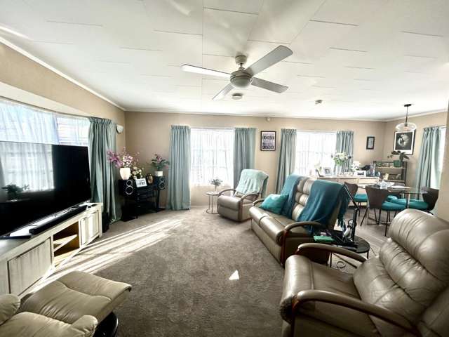 5 Amber Place 1134_4