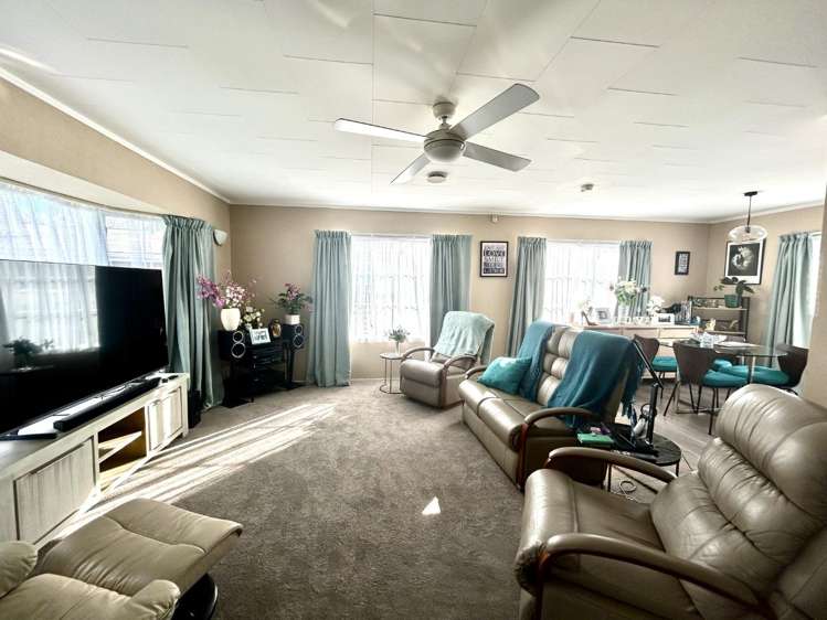 5 Amber Place 1134_4