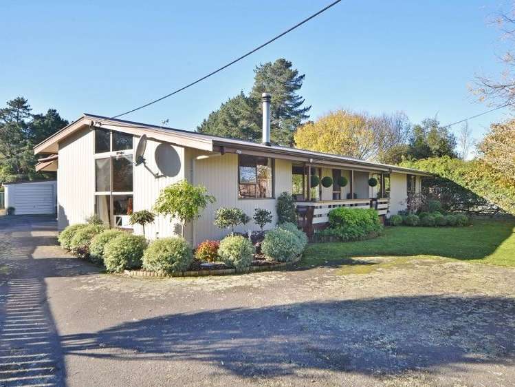 358 Belvedere Road Carterton_9