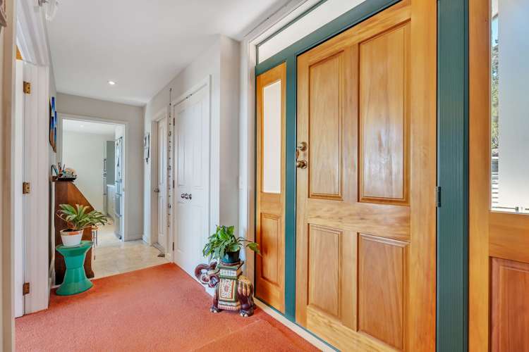 54 Hinemoa Terrace Tairua_15