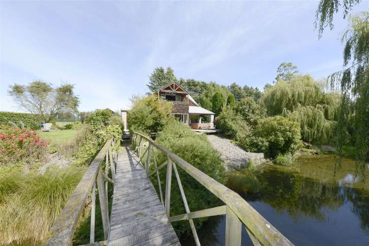 91 Cordys Road Hororata_0