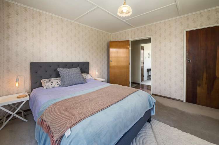 63 Ohuanga Road Turangi_13