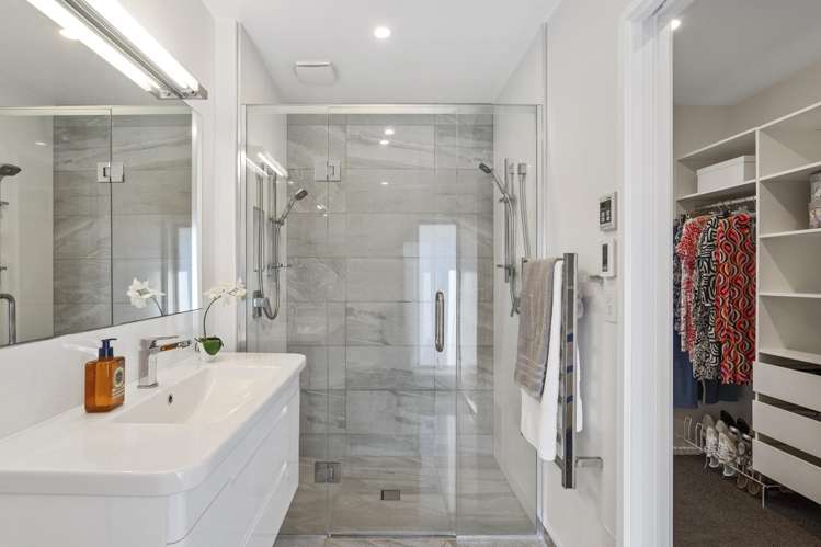 128 Fendalton Road Fendalton_15