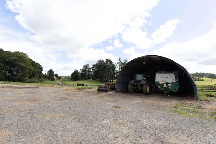 503 Puhipuhi Road Whakapara_18