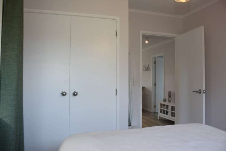 6b Primrose Street Raglan_13