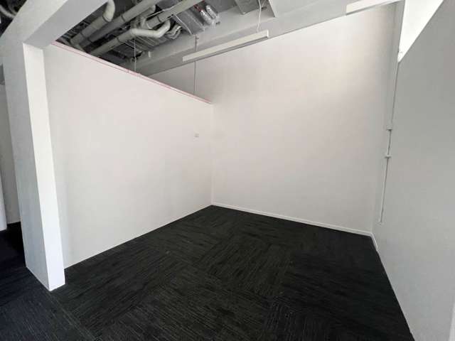 Unit G04/428 Dominion Road Mt Eden_3