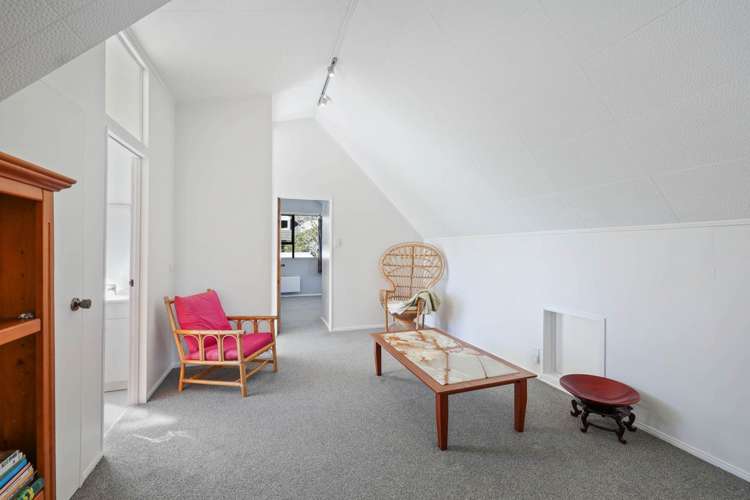 61 Hale Crescent Bayview_19