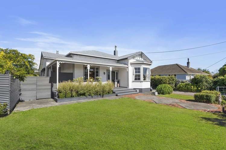 71 Colombo Road Masterton_28