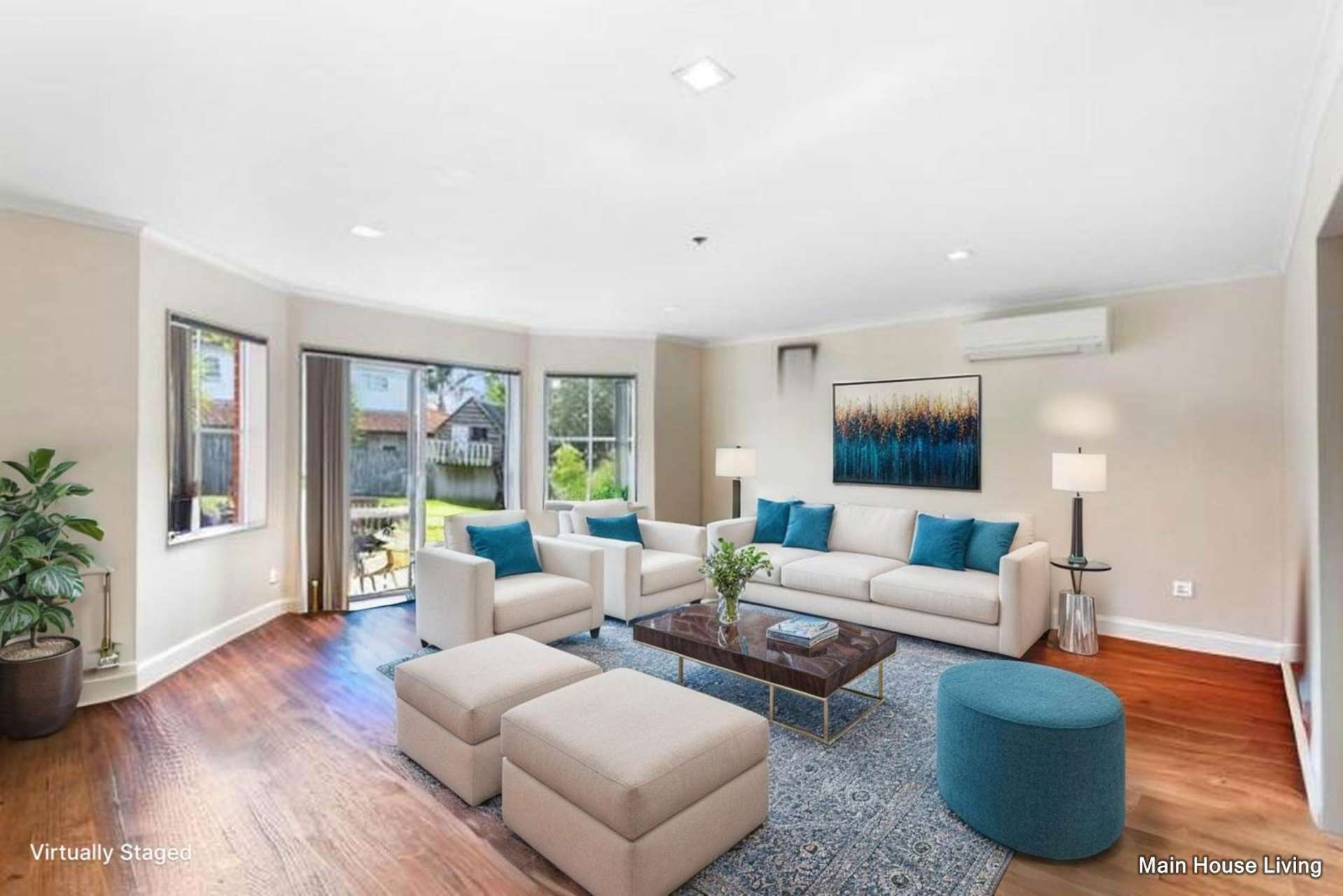 8 Te Wharau Drive Greenhithe_0