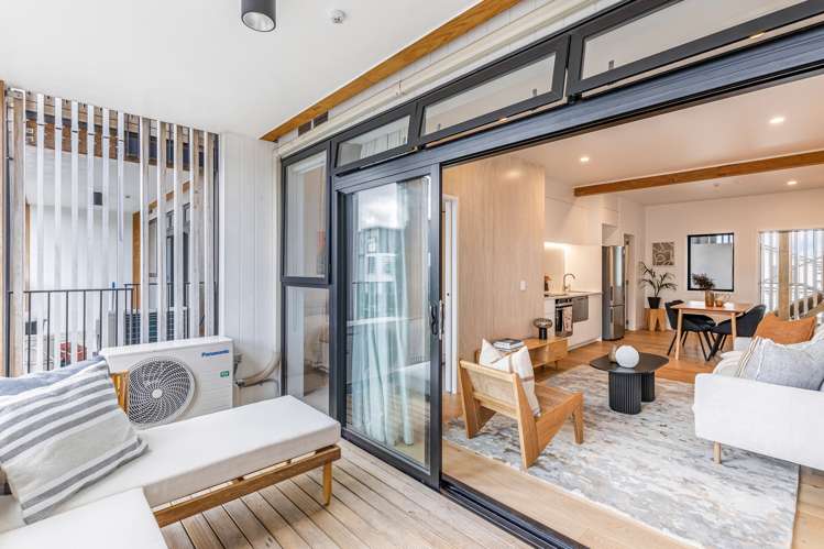 7/165 Hobsonville Point Road Hobsonville_14