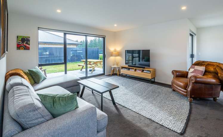 24 Brenley Drive Rolleston_12