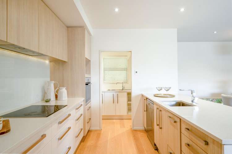 664 Marshland Road Ouruhia_13