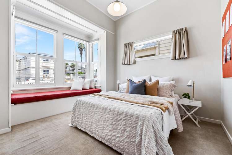 108 Calliope Road Devonport_13