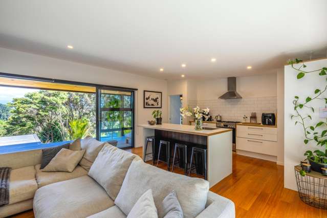 2/166 Ostend Road Ostend_4