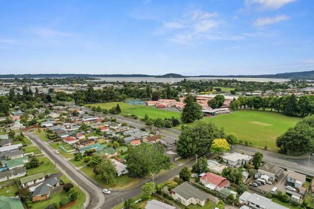 13 Corlett Street Utuhina_4