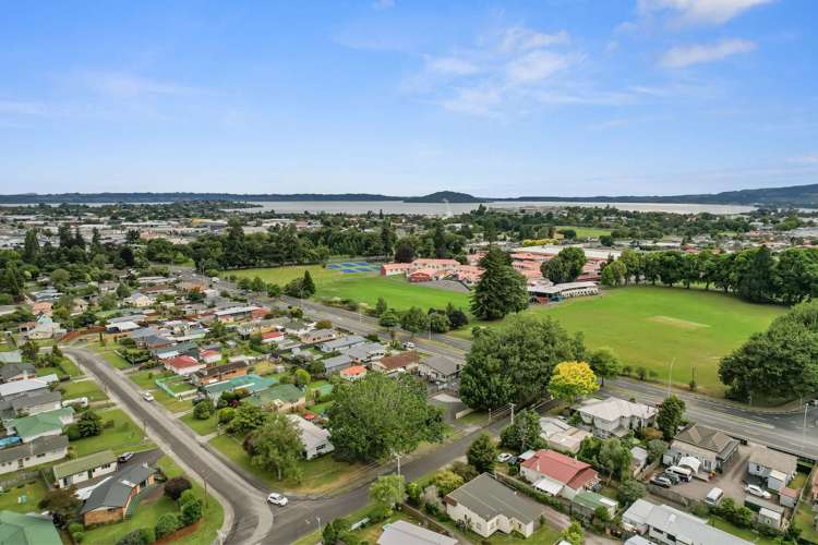 13 Corlett Street Utuhina_4