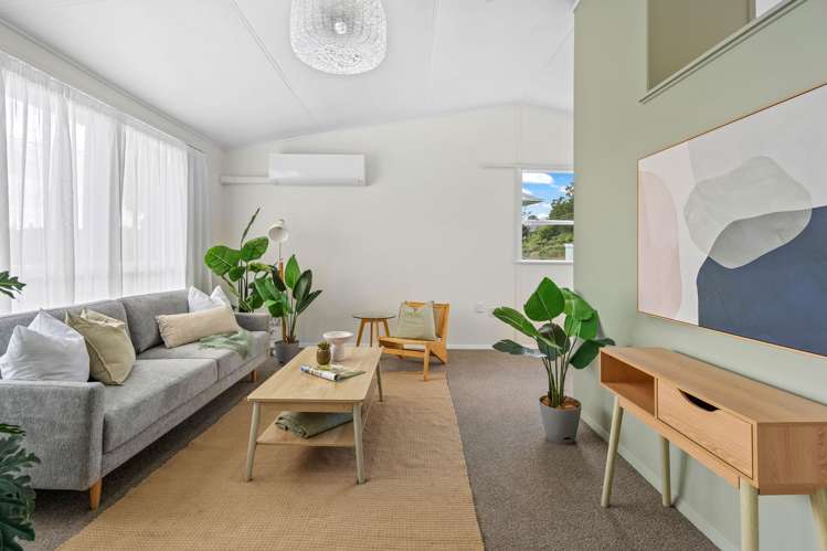 38 William Jones Drive_2