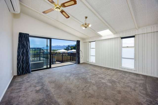 91 Beach Road Kaikoura_4