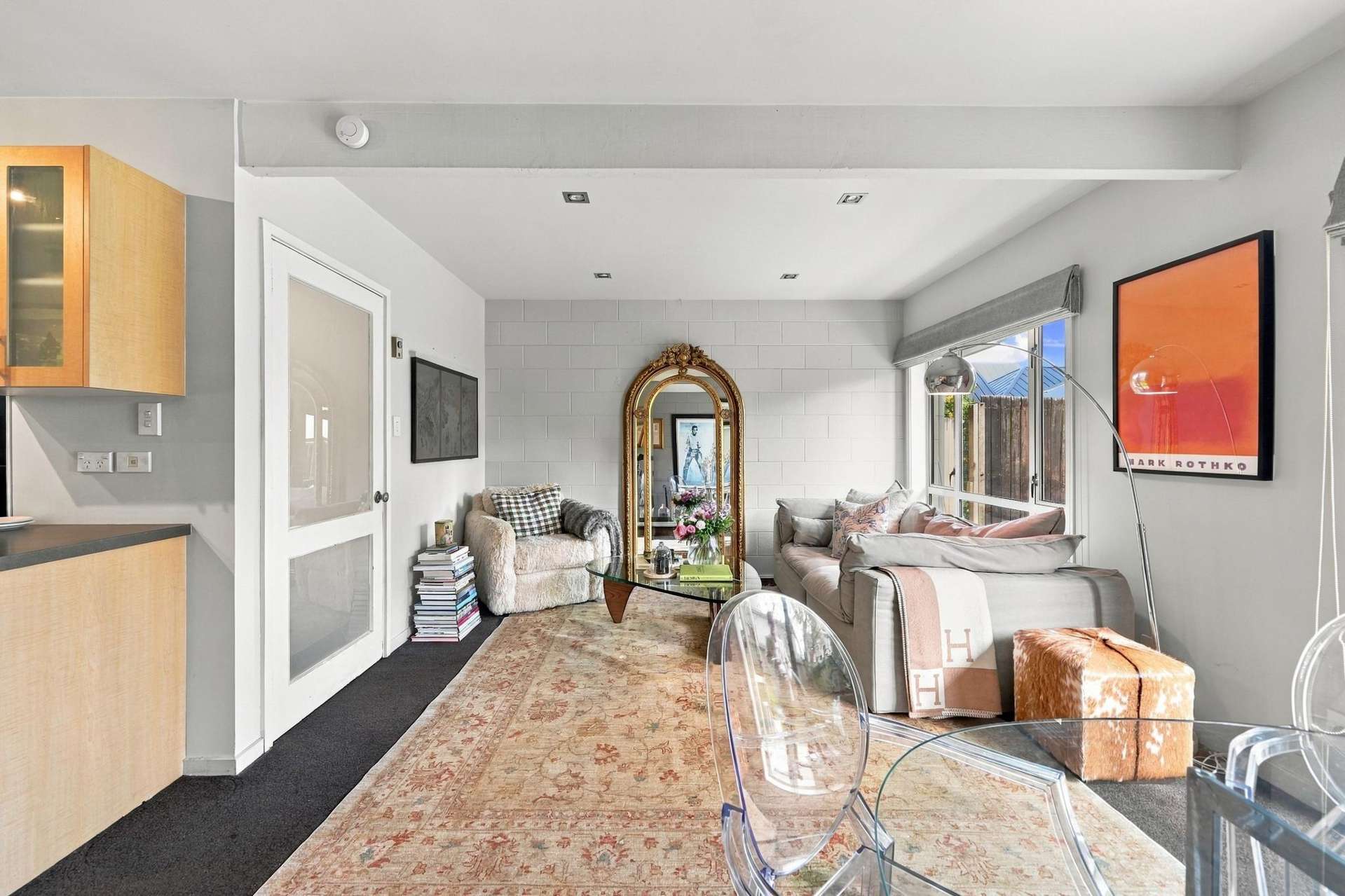 133A Rugby Street Merivale_0
