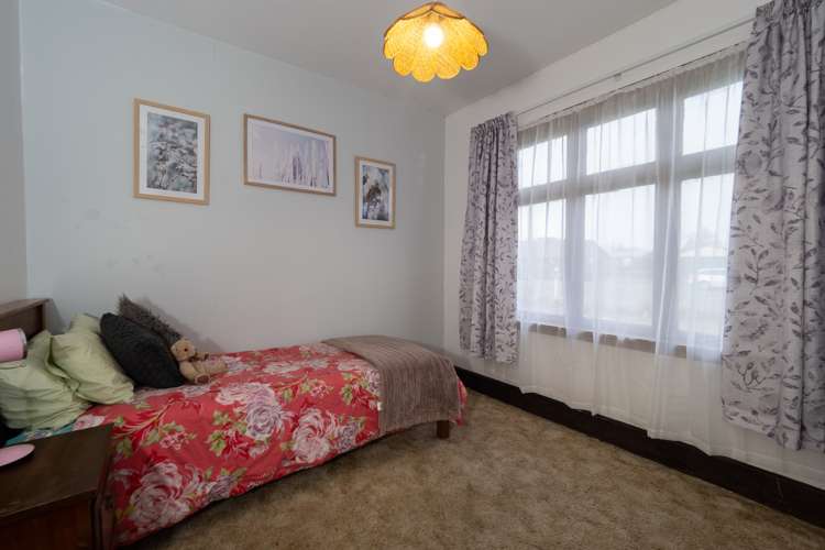 58 Dunford Street Rakaia_8