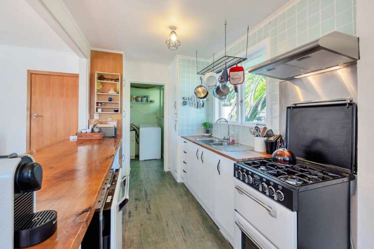 48 Marshall Road Kaiwaka_10