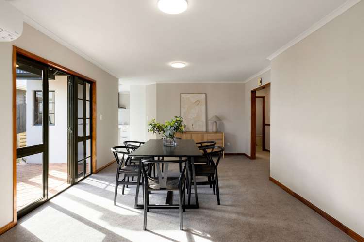 2 Rosehill Lane Te Awamutu_6