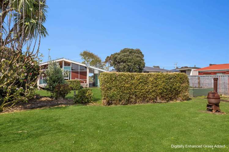 112 Parsons Street Springvale_34