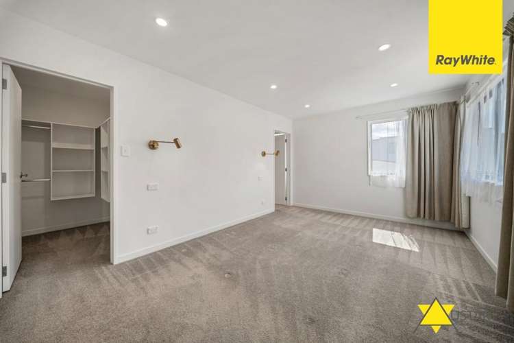 37 Stottholm Road Titirangi_10