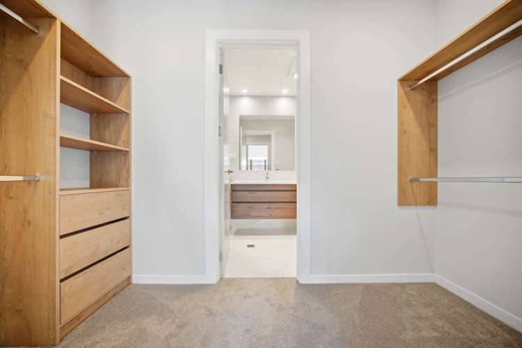 28B Hapua Street Remuera_25