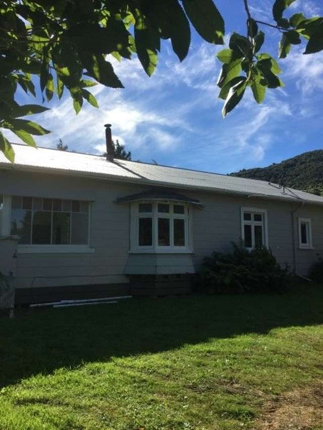 87 Alexander Street Greymouth_2