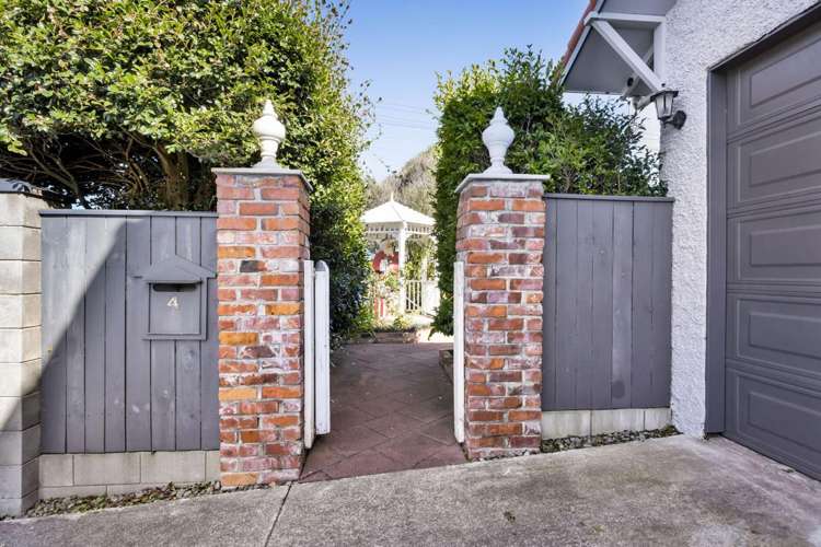 4 Erin Street Hawera_29