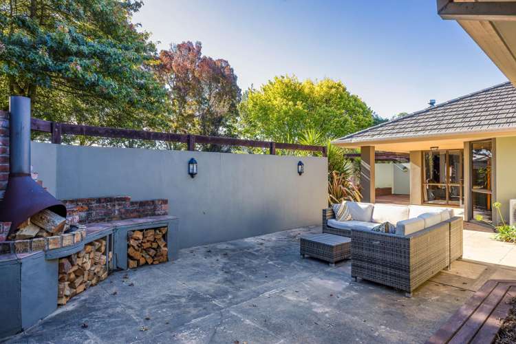 13 Buller Street Sefton_16